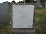 image of grave number 772821